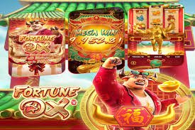 56win ভাইকিং ফরচুন গেম শুরু করার ধাপ — রেজিস্ট্রেশন থেকে প্রথম স্পিন
